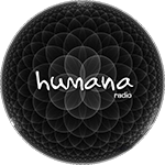 Radio Humana